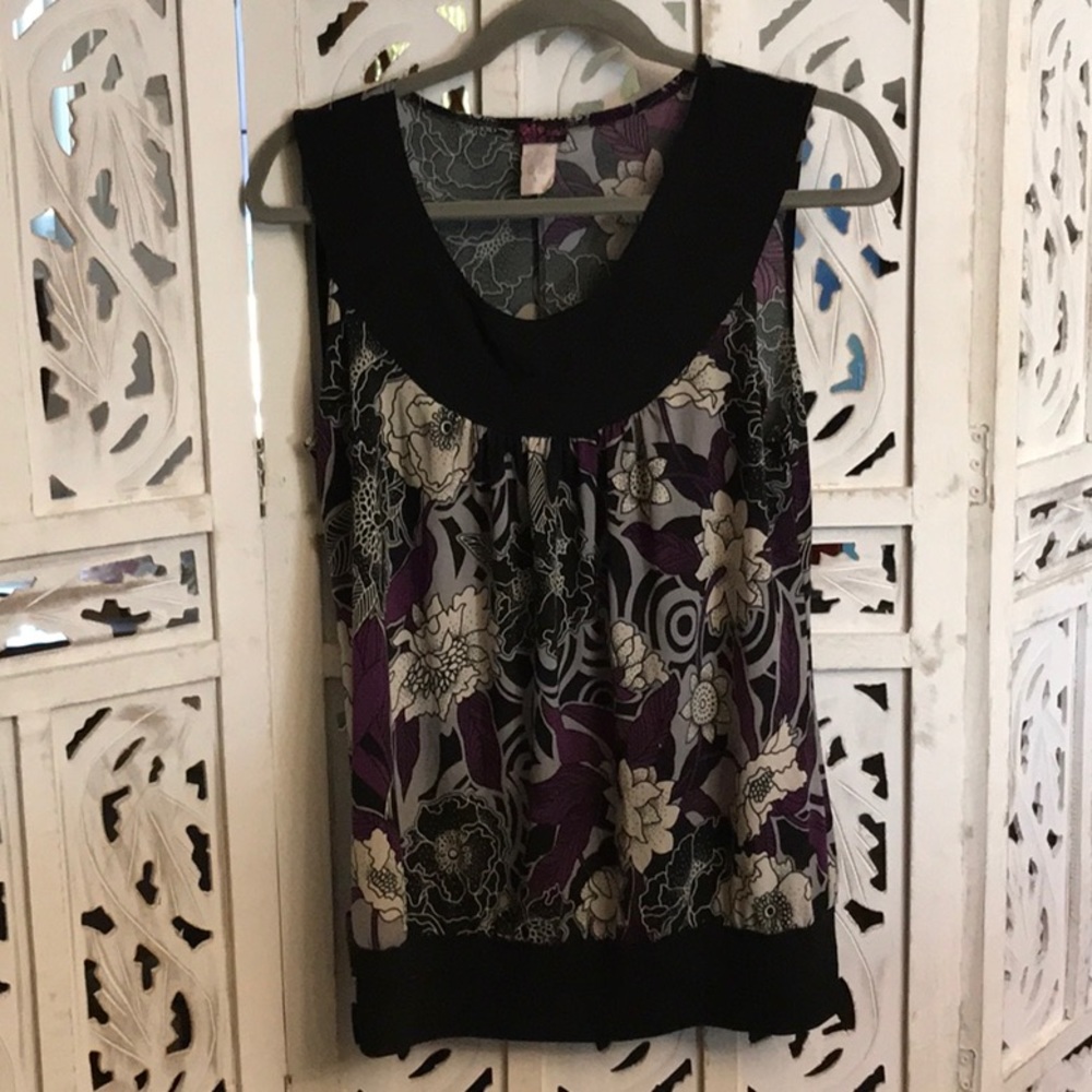 Women Top